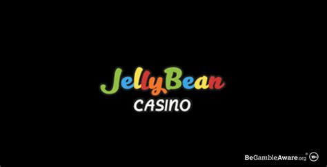 jelly bean casino 30 free spins